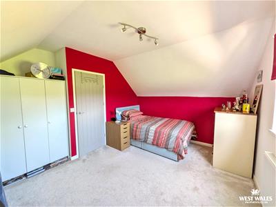 Picture 8
